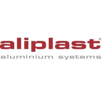 Aliplast Aluminium Systems d.o.o.