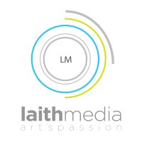 Laith Media