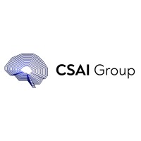 CSAI Group