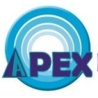 APEX PLASTIC PIPING SUPPLY & SERVICES INC.