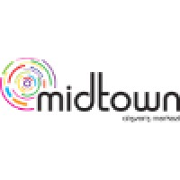 Midtown Shopping Mall