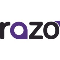 Razo