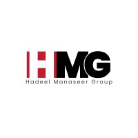 H.Manaseer Group