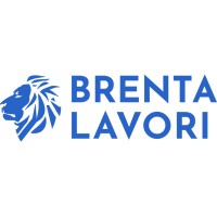 BRENTA LAVORI S.R.L.