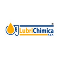 LUBRICHIMICA S.P.A.