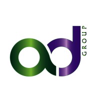 AD GROUP
