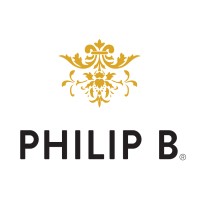 Philip B. Botanicals
