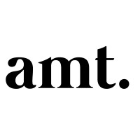 amt.