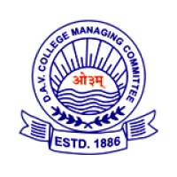 DAV Public School, Unit VIII, Bhubaneswar