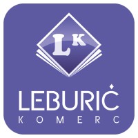 Leburić Komerc d.o.o.