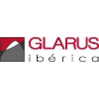 Glarus Ibérica