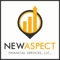 New Aspect Financial Services LLC.