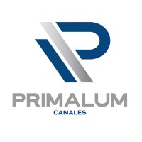 PRIMALUM Canales S.L.