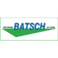 Batsch Waagen & EDV GmbH
