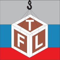 Tower Freight Logistics Ltd