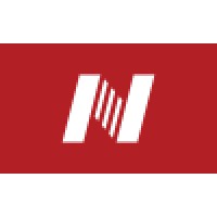 Nearen Construction Company, Inc.