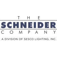 The Schneider Company
