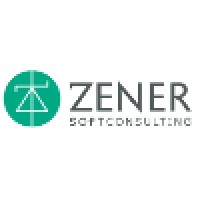 Zener Soft Consulting