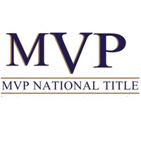 MVP National Title Company