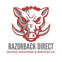 Razorback Direct Oilfield Solutions and Services LLC