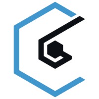 Concept Group