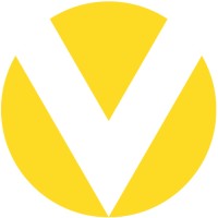 Ukrainian Volunteer Service
