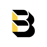 Best Bee AI Marketing