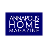 Annapolis Home Magazine