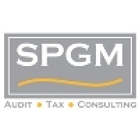 SPGM Limited