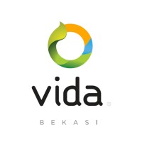 VIDA BEKASI