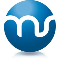 MS Energy Solutions Ltd.
