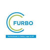 Furbo bv