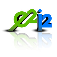 E2I2 Formación