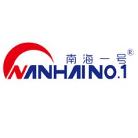 Shandong Nanhai Airbag Engineering Co., Ltd.