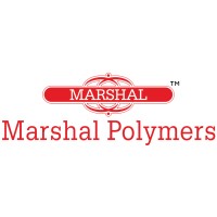 Marshal Polymers