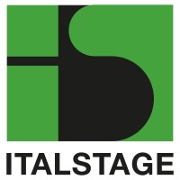 Italstage Srl
