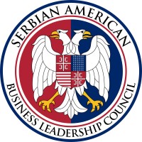 Serbian American Business Leadership Council
