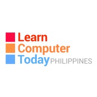 Learn Computer Today