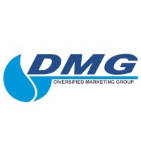DMG-Diversified Marketing Group