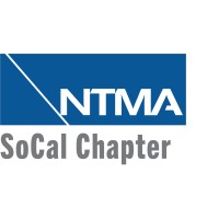 SoCal NTMA