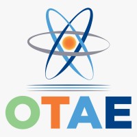 OTAE