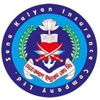 Sena Kalyan Insurance Company Ltd.