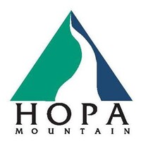 HOPA MOUNTAIN INC.