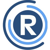 The Trademark Company