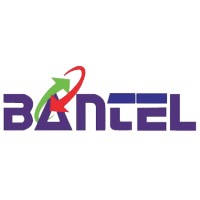 Bantel Limited