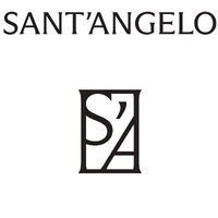 Sant'Angelo - Matera