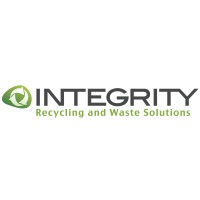 Integrity Recycling and Waste Solutions