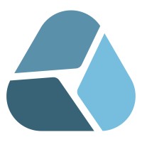 Tri-Link Inc.