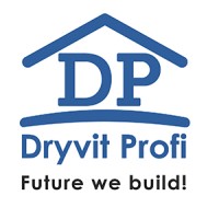 Dryvit Profi Ltd.