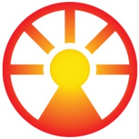 Solaflect Energy